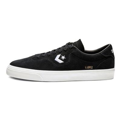 Louie Lopez Pro Low 'Schwarz' 163261C