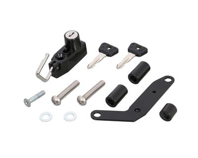Kitaco 80-564-14520 Helmet Holder (JC92)