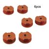 For Worx WA0007 Replacement Line Spools Designed for Compatibility with Models For WG105/WG106/WG108/WG109/WG112/WG113/WG115/
