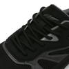 [Nassau] Rizzy Sneakers 5010076743