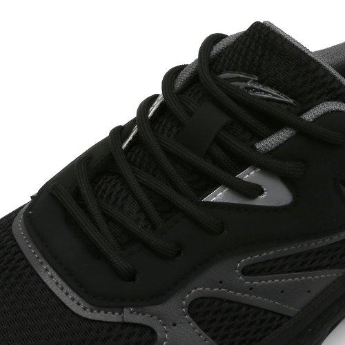 [Nassau] Rizzy Sneakers 5010076743