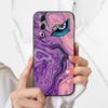 Soft Protective Case For ZTE Nubia Neo 3 GT 3GT 5G Phone Case Shockproof TPU Soft Silicon Bumper For Nubia Neo3 GT Back Cover