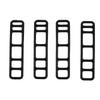 Bike Bandage Bike Bicycle Cycling Bike Silicone Bandage