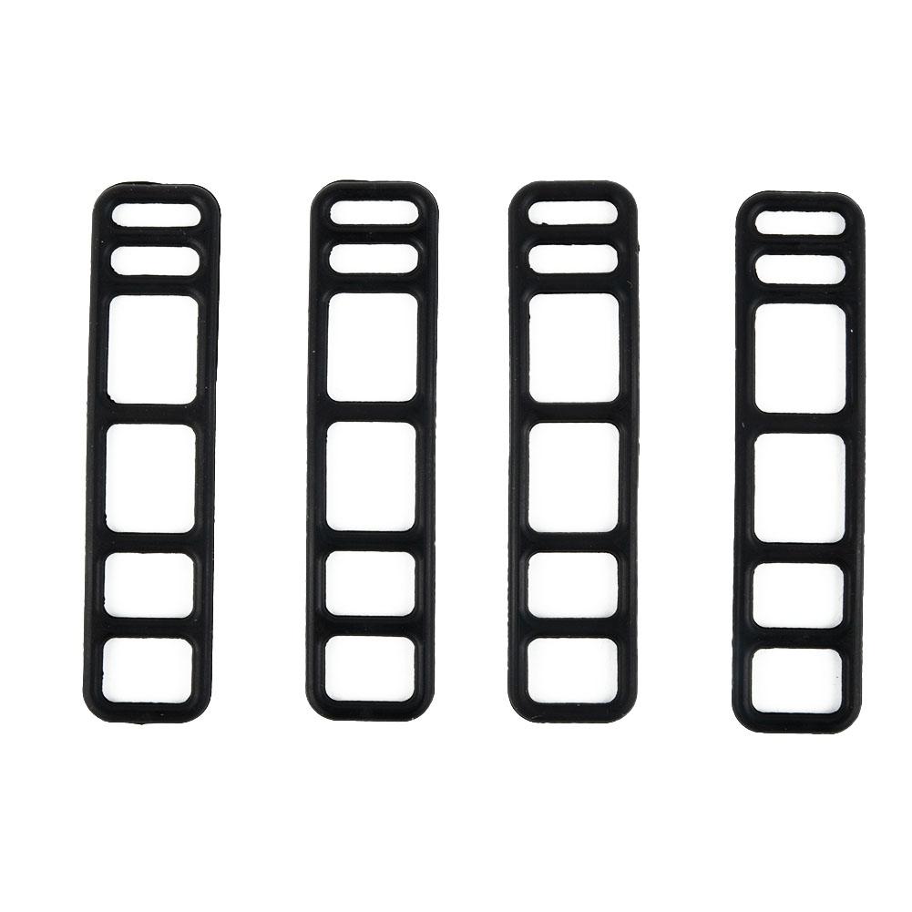 Bike Bandage Bike Bicycle Cycling Bike Silicone Bandage