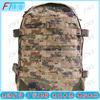 FENGTAI 06A Tactical Backpack