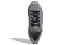 adidas Originals Superstar Sneakers Grey Women's HP7488