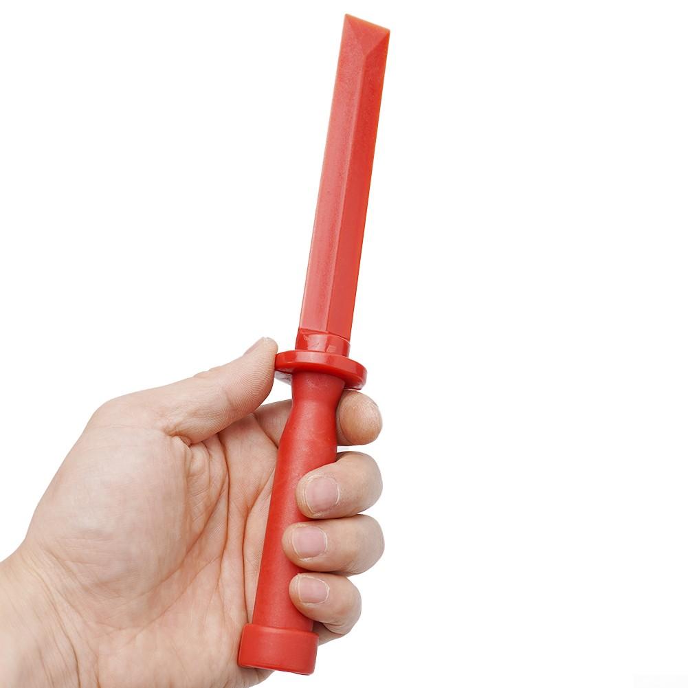 Scraper Tool Automotive Tools On Tape Weight Scraper Removal Tire Tool