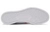 Reebok Club C Revenge 'White Vector Red'