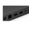 Microsoft surface dock - stat