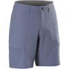 Arcteryx cargo-pocket performance shorts X000006991