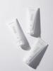 Mule cleansing foam 250g
