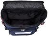 Walt REFLECTION Men's Backpack, Navy