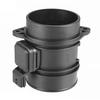 For Renault Laguna Megane Espace 2008- 2015 8200280065 5WK97005Z 5WK97005 5WK97005K Air Flow Meter Sensor