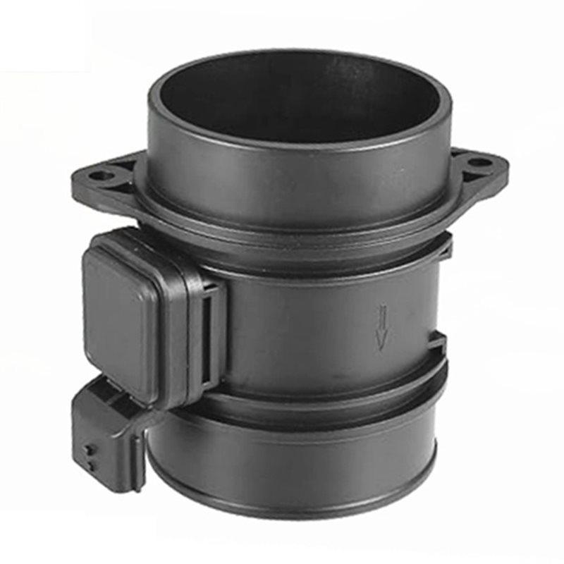For Renault Laguna Megane Espace 2008- 2015 8200280065 5WK97005Z 5WK97005 5WK97005K Air Flow Meter Sensor