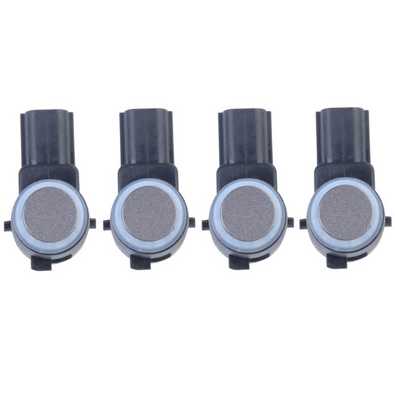 Car PDC Parking Distance Control Aid Sensor 1EW63KAJAA 0263013240 For Jeep Liberty 300 Grand Che Rokee 2009-2013