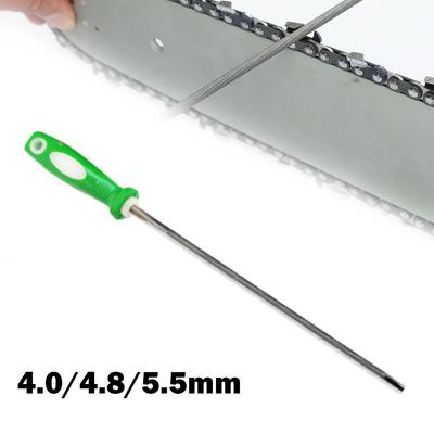 Accessori per attrezzi elettrici – Pezzi di ricambio per motosega