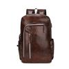 Waterproof Men's Business & Travel Backpack