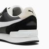 Puma ADAPTOR unisex sports shoes black 39840511 size 42.5