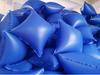 Winter Anti-Icing Pool Pillow: Cold-Resistant PVC Pool Cover Airbag