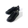 adidas Y-3 Stan Smith Triple Black 2023 Unisex Sneakers IG4036