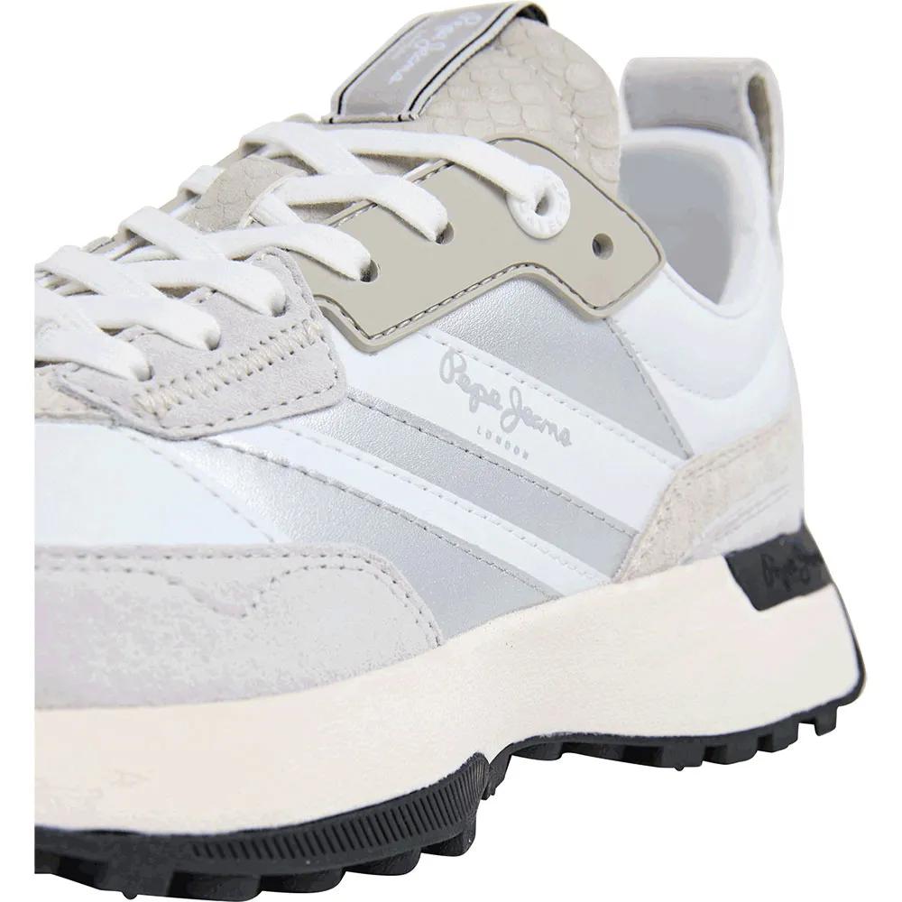 Pepe Jeans Кросовки Lucky Original