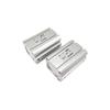 Slim Pneumatic Cylinder