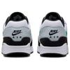 Nike Air Max 1 Černá Stadium Green Pánské Tenisky Bílá Pure-Platinum FN6952-100