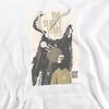 STAR TREK Men's The Original Series Episode 41 Hoodie