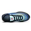 New Comfortable Casual Plus Size Shoes Personalized Air Cushion Sports Shoes High-Quality Couple Style 36-47