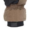 Insulated Gloves