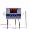 12V 24V 110-220V Digital Thermostat XH-W3001 Thermoregulator Microcomputer Thermostat  Incubator