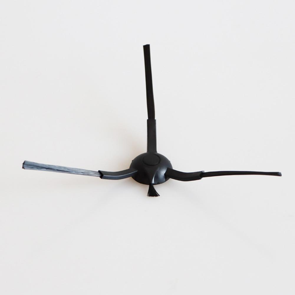 For Tapo RV10 Plus Side Brushes For Tapo RV30 Plus