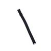 Custom Non-Slip Elastic Bra Straps: Widened, Detachable, Replacement Straps