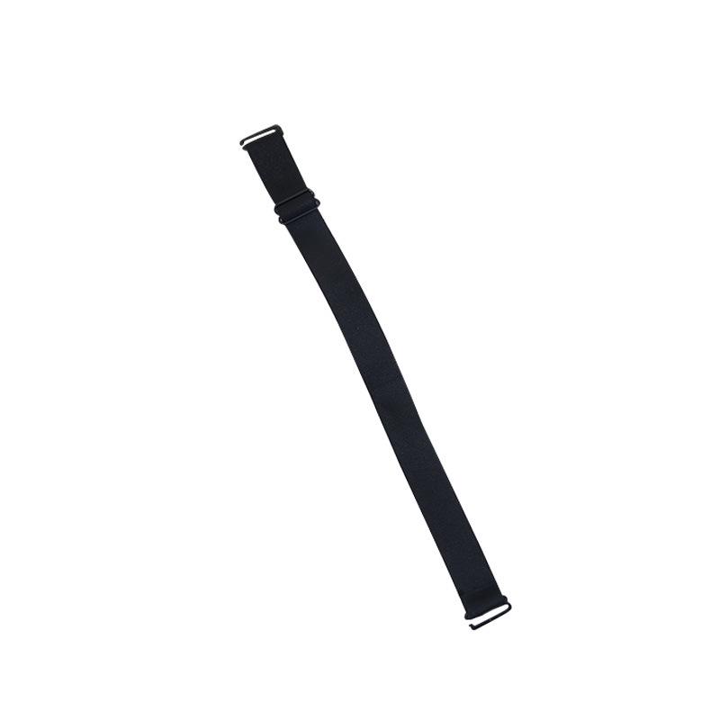 Custom Non-Slip Elastic Bra Straps: Widened, Detachable, Replacement Straps