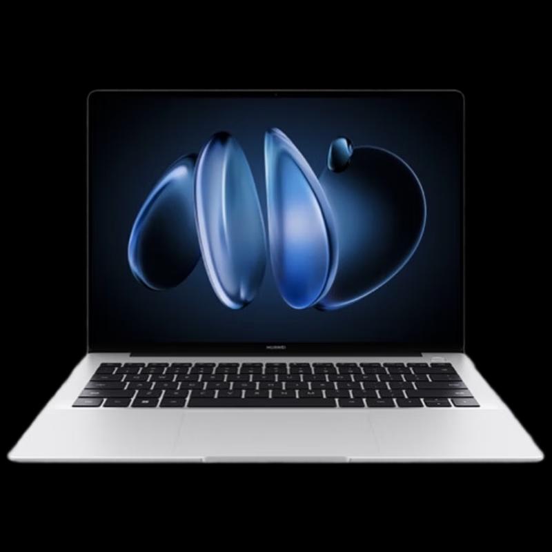 HUAWEI MateBook 14 2.8K OLED Laptop (CN version)