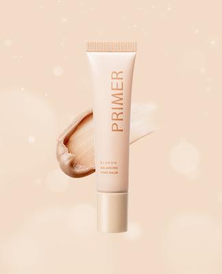 Make-up – Make-up-Grundierung & Basis