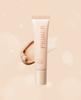 Klairv Balancing Pore Balm Primer 10ml