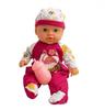 Bonecas e peluches – Bonecas