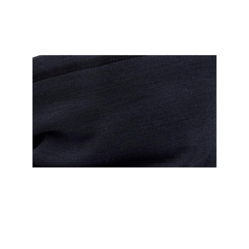 Mountain Warehouse Unisex Adult Merino Wool Neck Gaiter