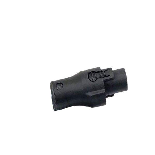 

ВВОД КОТЛА ARCELIK S 4250 - AKS135 1
