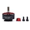 4PCS 2207 1800KV 3-6S Brushless Motor CW CCW For FPV RACER Quadcopter RC Racing Drone Aircraft Multicopter