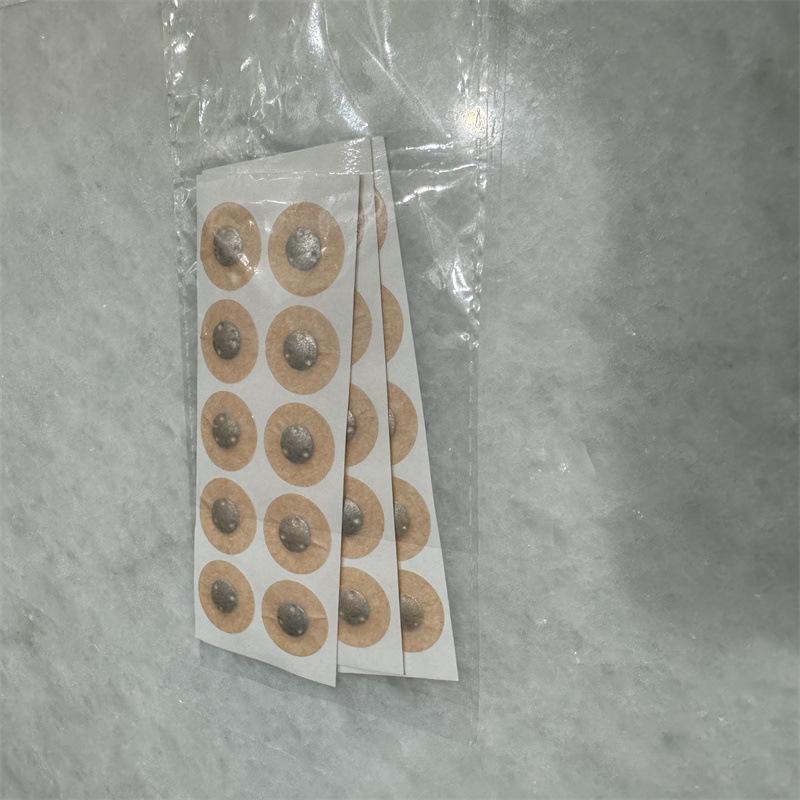 Nasal Breathing Dilators C6 Nasal Breathing Dilators Starter Kit