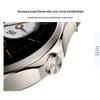 Huawei WATCH Buds 2 Smartwatch with Integrated Earbuds (CN version)