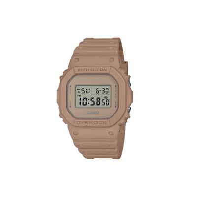 Unisex hodinky – Digitální hodinky
