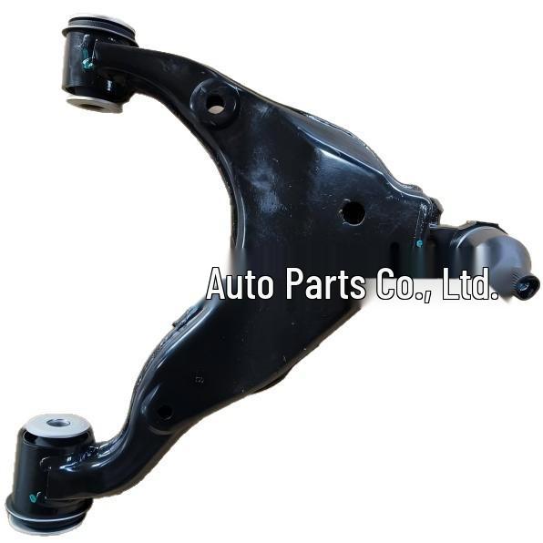 Toyota Prado 2009 Lower Control Arm 48068-60040 Right, 48069-60040 Left
