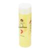 Bee & Flower Wheat Protein Nourishing Hair Conditioner