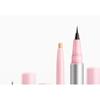 COLORKEY - 2 in 1 Aegyo Sal Pen - 2 Colors