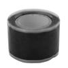 Water-proof, electricity-proof and high-temperature resistant silicone self-adhesive tape water pipe  wire connection automobile household