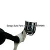 Hyundai Beijing Kusitu Electric Tailgate Hydraulic Support Rods 81831O3100, 81841O3100