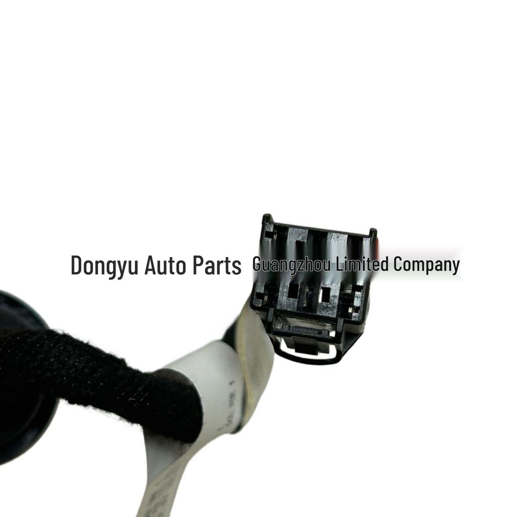 Hyundai Beijing Kusitu Electric Tailgate Hydraulic Support Rods 81831O3100, 81841O3100